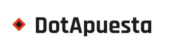 Apuestas Dota 2